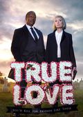 Truelove poster