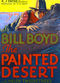 Film The Painted Desert