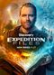 Film Expedition Files