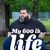 My 600-lb Life