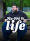 Film My 600-lb Life