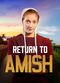Film Return to Amish
