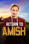 Return to Amish