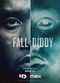 Film The Fall of Diddy