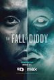 Film - The Fall of Diddy