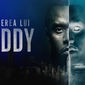 The Fall of Diddy/Căderea lui Diddy