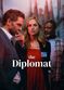 Film The Diplomat