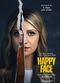 Film Happy Face