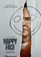 Film Happy Face