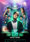 Film GG