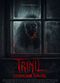 Film Trinil