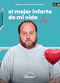 Film El mejor infarto de mi vida