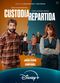 Film Custodia repartida