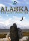Film Alaska: The Last Frontier