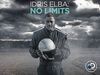 Idris Elba: No Limits