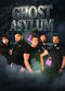 Film Ghost Asylum
