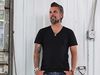 Fast N' Loud: Demolition Theater