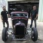 Fast N' Loud: Demolition Theater/Fast N' Loud: Demolition Theater