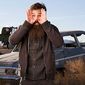 Fast N' Loud: Demolition Theater/Fast N' Loud: Demolition Theater