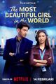 Film - The Most Beautiful Girl in the World