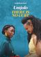 Film Umjolo: There is No Cure