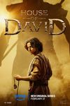 House of David