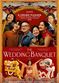 Film The Wedding Banquet
