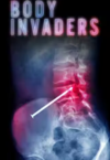 Body Invaders
