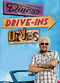 Film Diners, Drive-ins and Dives