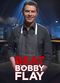 Film Beat Bobby Flay