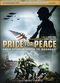 Film Price for Peace