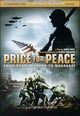 Film - Price for Peace