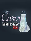Curvy Brides