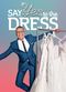 Film Say Yes to the Dress