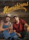 Film Moonshiners