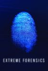 Extreme Forensics