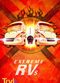 Film Extreme RVs