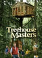 Film Treehouse Masters