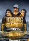 Film Bering Sea Gold