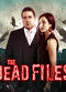 Film The Dead Files