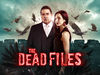 The Dead Files