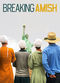 Film Breaking Amish