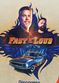 Film Fast n' Loud