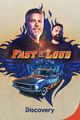 Film - Fast n' Loud