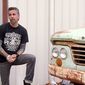 Fast n' Loud/Fast n' Loud