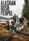 Film Alaskan Bush People