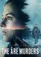 Film The Åre Murders