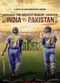 Film The Greatest Rivalry: India vs Pakistan