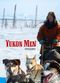 Film Yukon Men