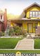 Film House Hunters Renovation